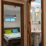 Your Ideal Greek Family Place