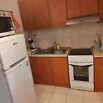 Your Ideal Greek Family Place *
