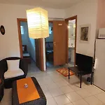 Your Ideal Greek Family Place * アスプロヴァルタ