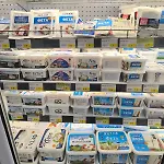 דירה Your Ideal Greek Family Place
