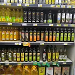 Your Ideal Greek Family Place アパート *