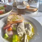 Your Ideal Greek Family Place アパート *