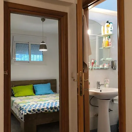 Your Ideal Greek Family Place